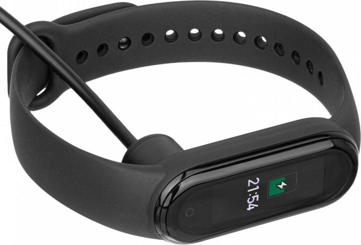 Immagine prodotto Akyga cavo di ricarica Xiaomi Mi Band 5 AK-SW-14