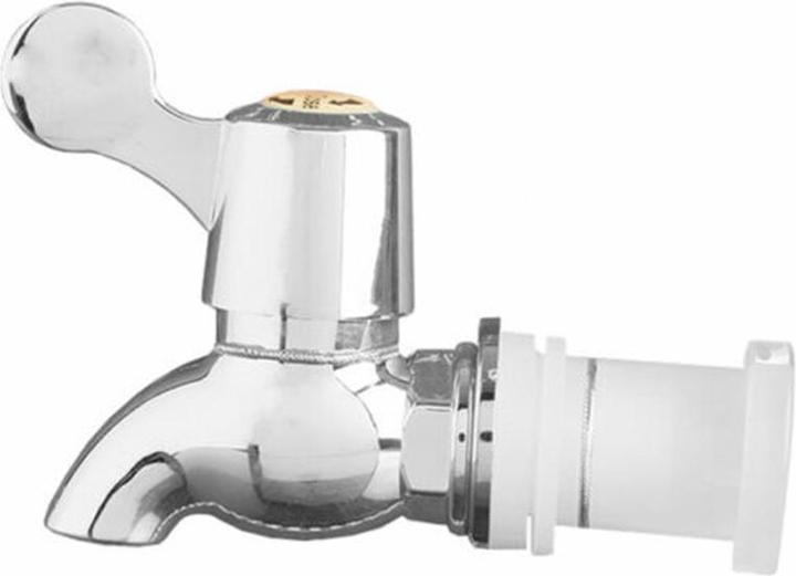 Kilner Spare tap Drink dispenser