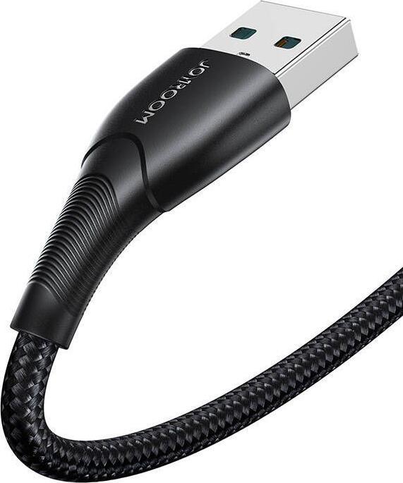 Immagine prodotto Joyroom USB A – USB C (1 m, USB 3.2 Gen 1, 100 W)
