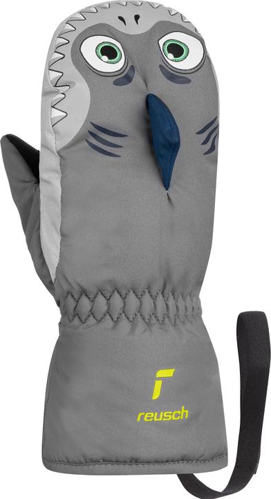 Produktbild Reusch Kid's Sweety Mitten (S)