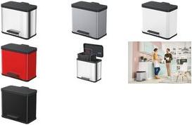 Produktbild Hailo ProfiLine (26 l)