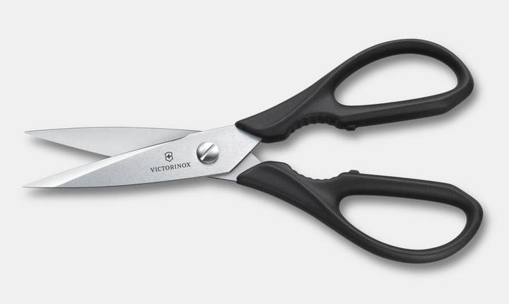 Productafbeelding Victorinox Keukenschaar (20 cm)