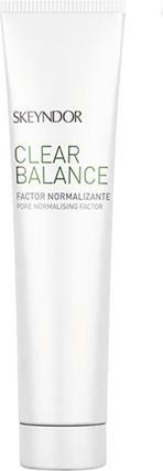 Immagine prodotto Skeyndor Equilibrio chiaro (Crema lavaggio, 75 ml)