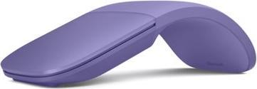 Productafbeelding Microsoft Surface Arc (Draadloze)