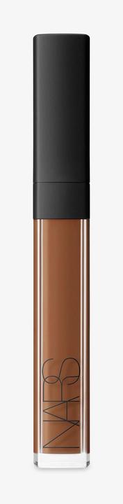 Image du produit NARS Cosmetics Correcteur crème éclat (Cacao)