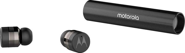 Produktbild Motorola Vervebuds 300 (ANC, 10 h, Kabellos)