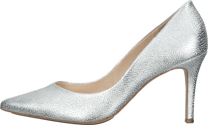 Immagine prodotto Högl Pumps (34.5)