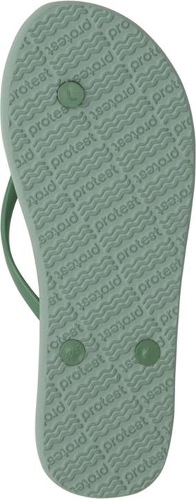 Produktbild MGA Frauenflip -Flops protestieren Prtoyam Slips (36)