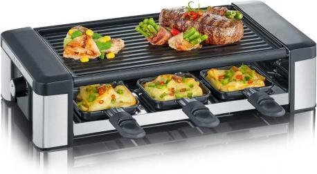 Severin RG Raclette Grill