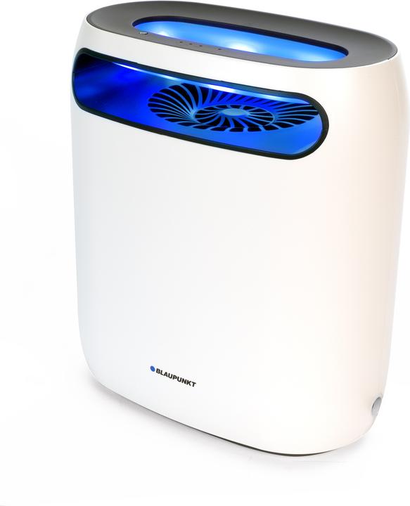 Blaupunkt BP-GIKLED11