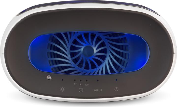 Immagine prodotto Blaupunkt BP-GIKLED11