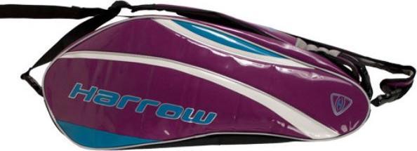Immagine prodotto Harrow Sports Borsa a tracolla Rival