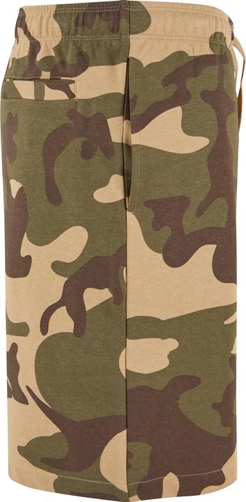 Immagine prodotto Urban Classics Pantaloncini Easy Camo - 161161 (S)