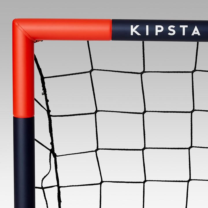 Image du produit Kipsta SG500S