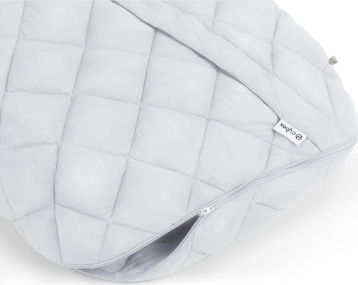Produktbild Cybex Snogga 2 Fusssack