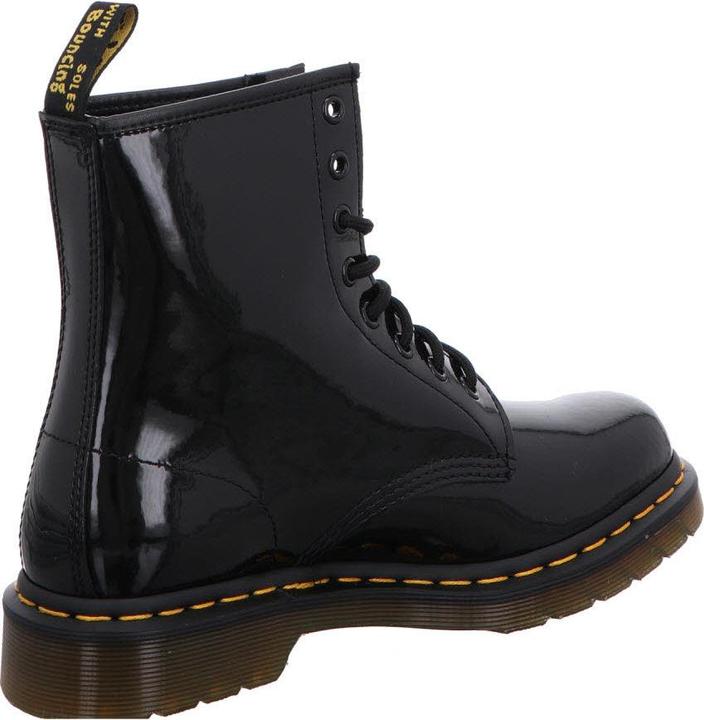Immagine prodotto Dr. Martens 1460 Patent Lamper (39)