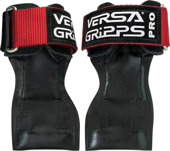 Versa Gripps Pro