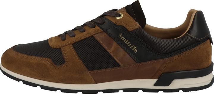 Image du produit Pantofola d'Oro Taranto Uomo Low - 60083 (41)