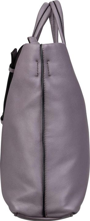 Immagine prodotto Liebeskind Berlin Borsa a tracolla Hera 2158781