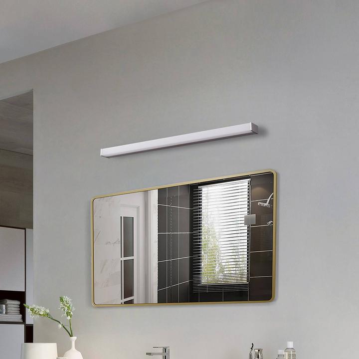 Actual product image Lindby Philippa (1350 lm)