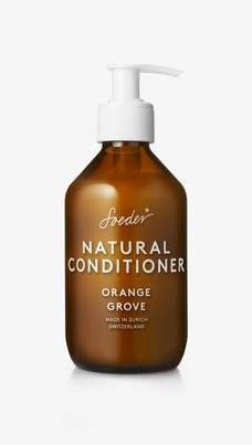 Immagine prodotto Soeder* Condizionatore naturale Orange Grove (250 ml)