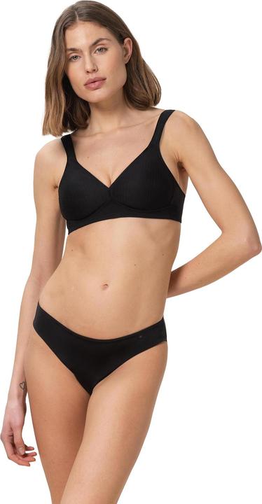 Image du produit Triumph Modern Soft+Cotton N (85 E, Une unité par pack)