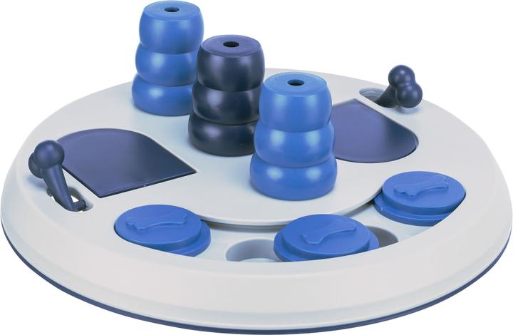 Actual product image Trixie Flip Board