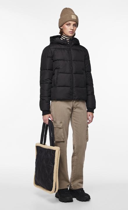 Produktbild Pieces PCBEE Wattierte Jacke (XL)