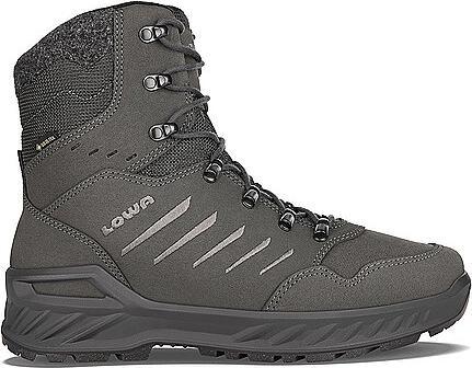 Produktbild Lowa Winterstiefel Nabucco EVO GTX (46.5)