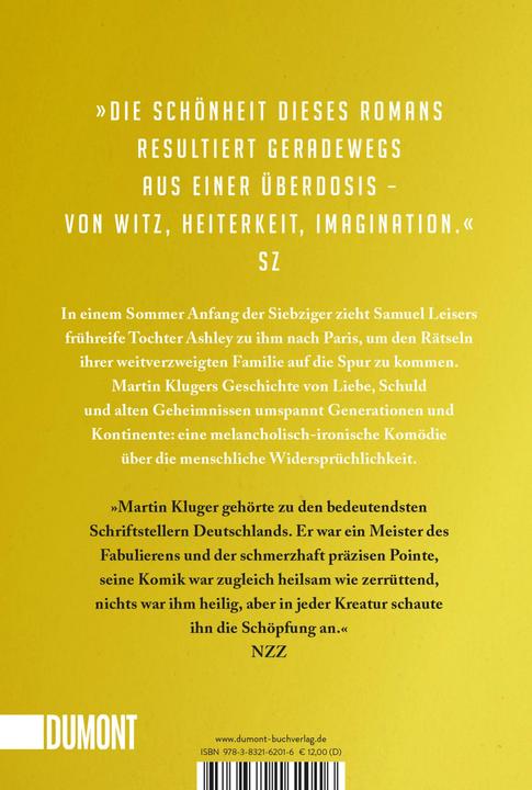 Actual product image Der Vogel, der spazieren ging (German, Martin Kluger, 2022)