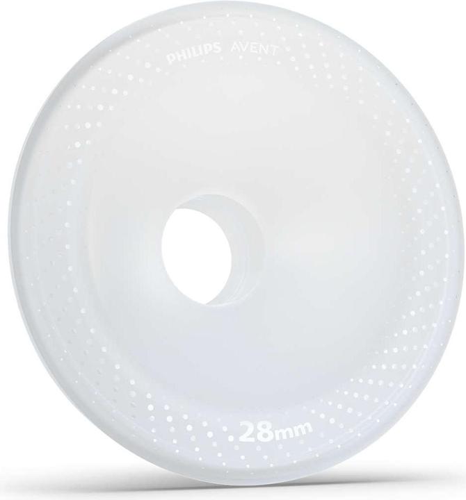 Image du produit Philips Avent Inserts mains libres