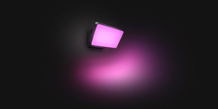 Produktbild Philips Hue Discover Basis (2300 lm)
