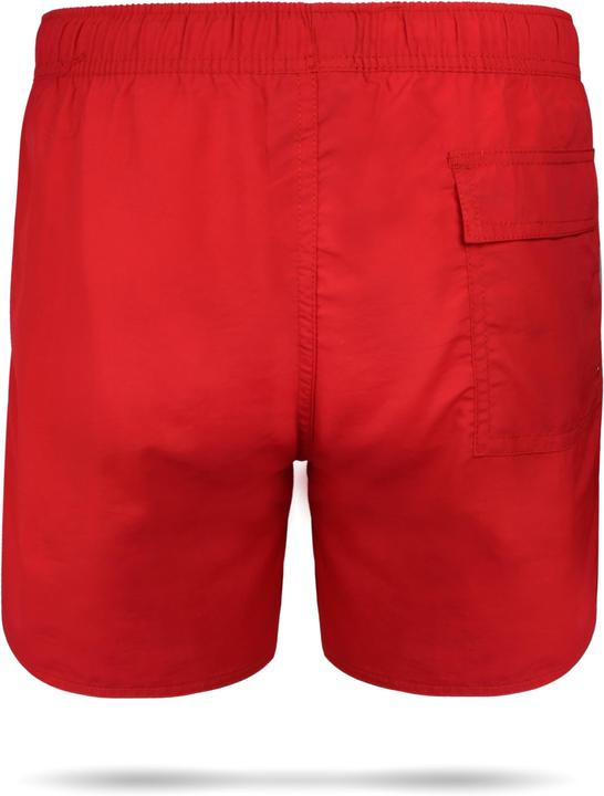 Image du produit Normani Short de bain Coastline - 1397 (4XL)