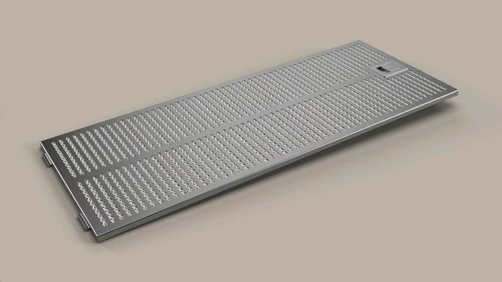 Produktbild Neff D49ML54X1 (Flachschirmhaube)
