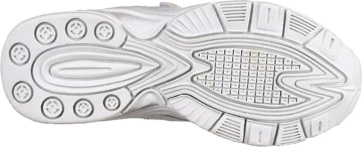 Produktbild Hi-Tec XT115 Sportschuhe Turnschuhe (34)