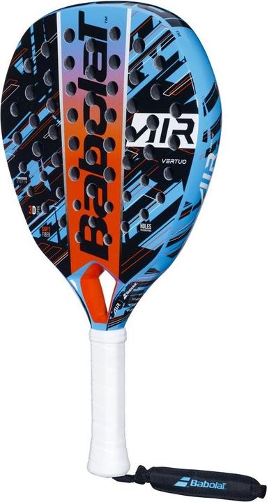 Image du produit Babolat Air Vertuo
