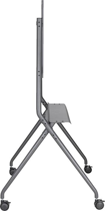 Immagine prodotto V7 Carrello portaoggetti (Universale, 86", 120 kg)