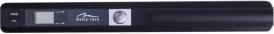 Produktbild Media-Tech SCANLINE MT4090 - Scanner als Handgerät (USB)