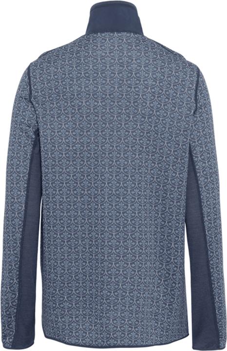 Produktbild Kari Traa Sanne Light Wool Hz (XS)