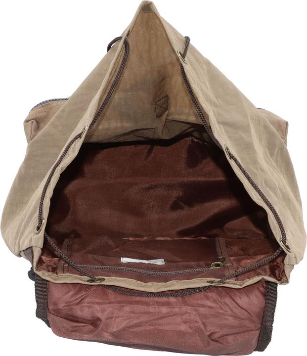 Image du produit Camel Active Journey Sac à dos Fun 32 cm (24 l)