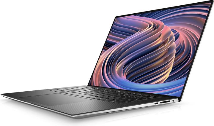 Produktbild Dell XPS 15 9520 (15.60", Intel Core i7-12700H, 32 GB, 1000 GB, CH)