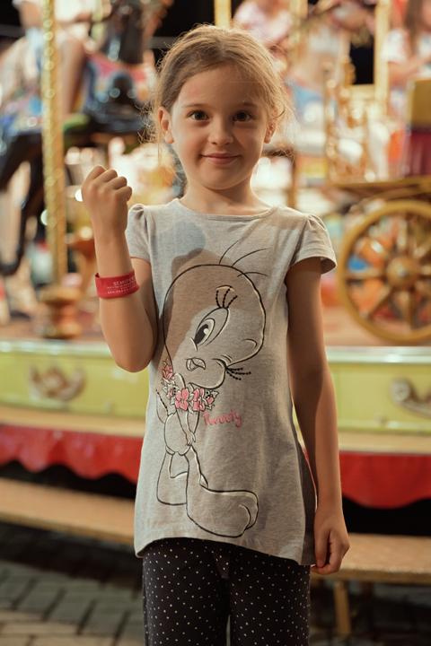 Image du produit Bluon Bracelet NFC