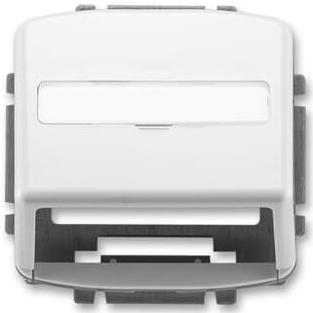 ABB Couverture de prise de communication Tango