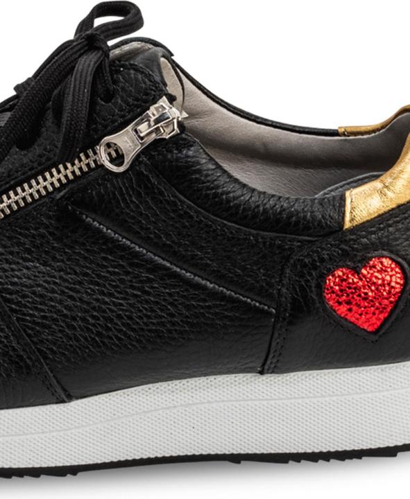 Image du produit Vitaform Sneaker Soft (35, 36, 37, 38, 39, 40, 41, 42, 43, 44)