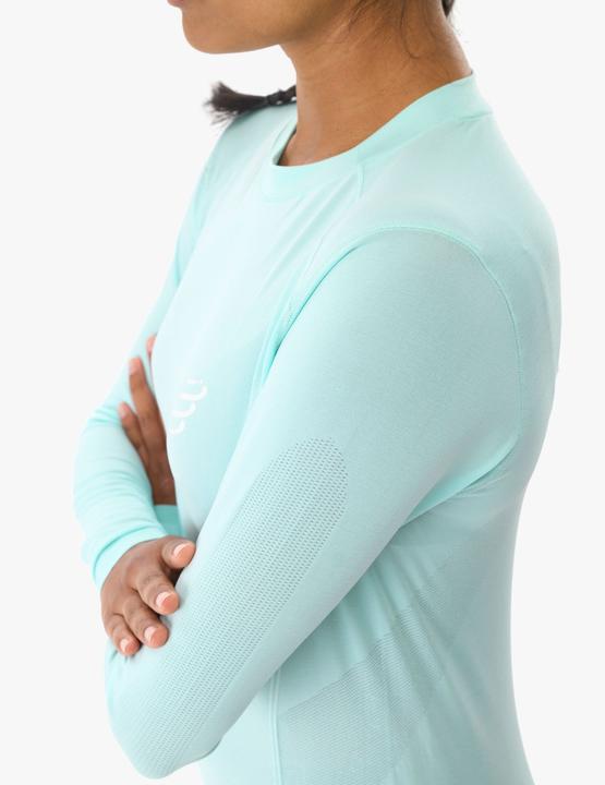 Immagine prodotto Compressport Tshirt Performance LS W (L)