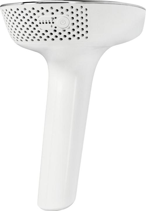 Image du produit Silk'n Motion FGP1PE3001