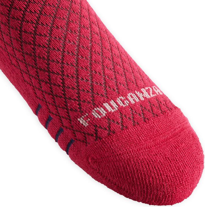 Immagine prodotto Fouganza SKS 500 (31, 34)