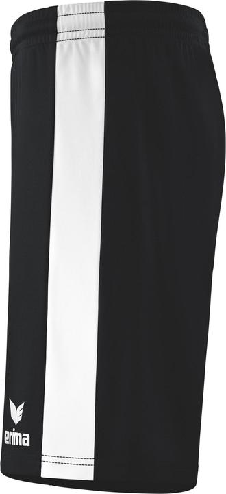 Image du produit Erima Retro Star Shorts (L)