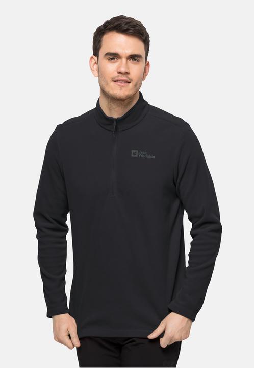 Immagine prodotto Jack Wolfskin Taunus Hz M (XXL)