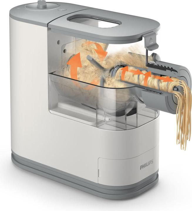 Immagine prodotto Philips HR2345/19